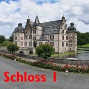 Schloss-1