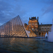 Louvre_Paris.jpg