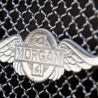 Morgan-+8.jpg